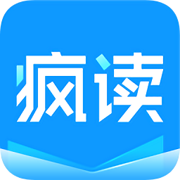 疯读小说免费阅读