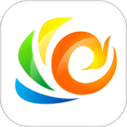 爱义乌新闻客户端