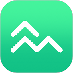 众安保险手机版