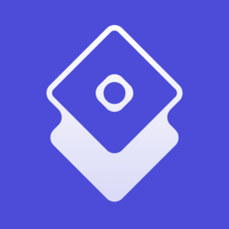 x8盒子官方版(X8沙箱)