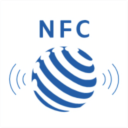 NFC标签助手官方版