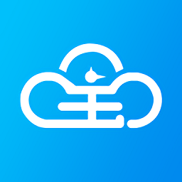 云钟宝客服在线