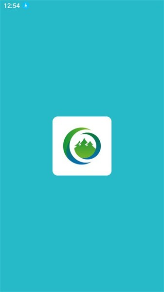 粤林监测官方版下载