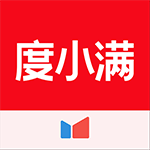 度小满金融app