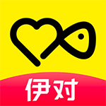 伊对app最新版