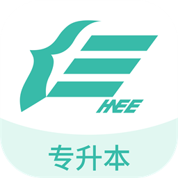 潇湘专升本手机版