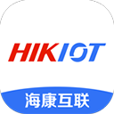 海康互联app