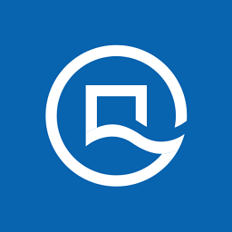 全融智慧官方版