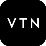 vtn app