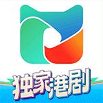 埋堆堆app