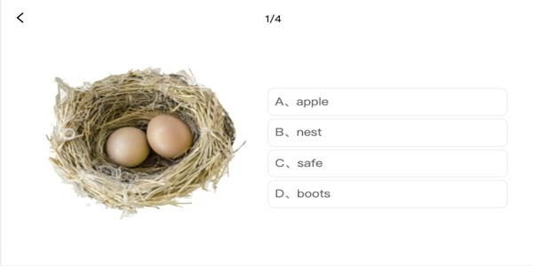 天天英语绘本官方版下载