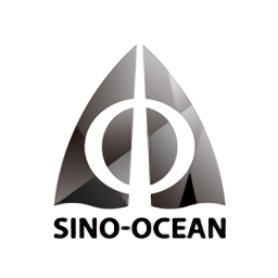 远洋移动办公app