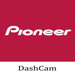 先锋行车记录仪官方版