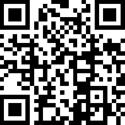 中国人寿易学堂二维码