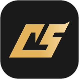 C5game app