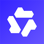 阿里通义千问app