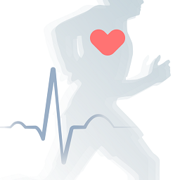 星康心电仪手表