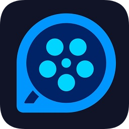 qq影音播放器最新版