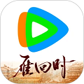 腾讯视频