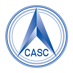 航天网络学院官方版