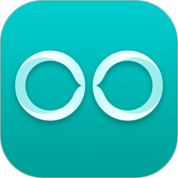 小维智慧家庭监控