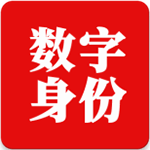 国家网络身份认证app