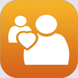 飞利浦菲家官方版