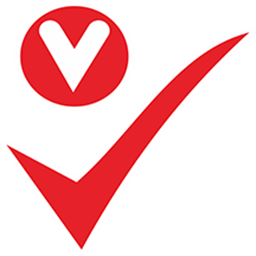 轻松牙医手机版软件