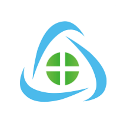 大医精诚手机版