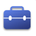 蓝河工具箱app官方版