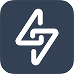 闪电藤app官方版