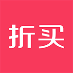 折买app