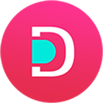 嘟嘟桌面pro比亚迪专享版