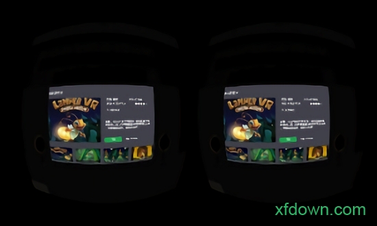 华为vr store 华为vr store手机版下载