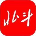 北斗融媒辽宁app