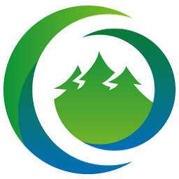 粤林监测官方版