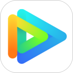 云视听极光app最新版(极光TV)