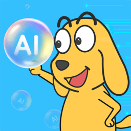 适趣ai阅读官方版(适趣AI中文)