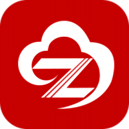 云掌财经手机版