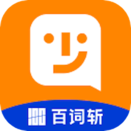 百词斩少儿英语手机版