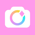 美颜相机手机版