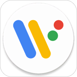 wear os by google国际版