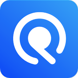 vivo tws蓝牙耳机app