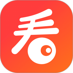 看多多手机客户端