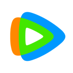 腾讯视频tv版经典版(云视听极光)