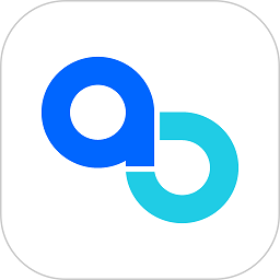 傲晨云手机官方版