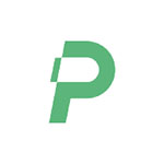 PiliPlus app