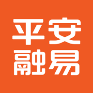 平安担保app