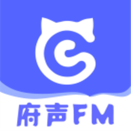 府声fm在线听广播剧app(改名天呐FM)