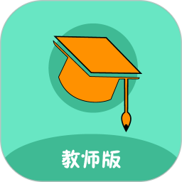 多宝课堂教师客户端